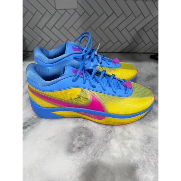 Disney Christmas 2025 Lil Rin Rin Plush Badge Red New
